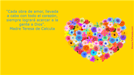 Click para ver en detalle