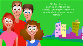 Click para ver en detalle