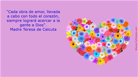 Click para ver en detalle