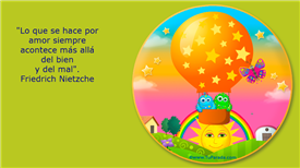 Click para ver en detalle