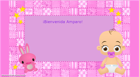 Click para ver en detalle