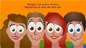 Click para ver en detalle