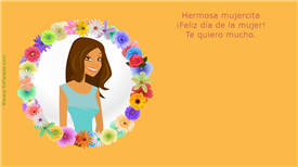 Click para ver en detalle