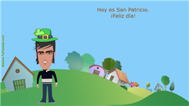 Click para ver en detalle