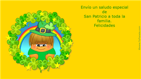 Click para ver en detalle