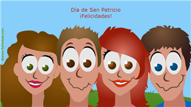 Click para ver en detalle