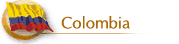 Fechas especiales de Colombia