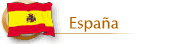 Fechas especiales de España