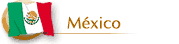 Fechas especiales de México