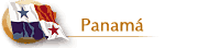 Fechas especiales de Panamá