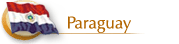 Fechas especiales de Paraguay