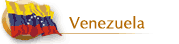 Fechas especiales de Venezuela