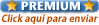 Ríos, tarjeta para imprimir