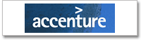 Accenture