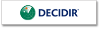 Decidir