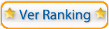 Ranking