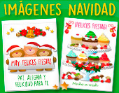 Imágenes de Navidad