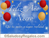 004691011-fiestas-sm.jpg