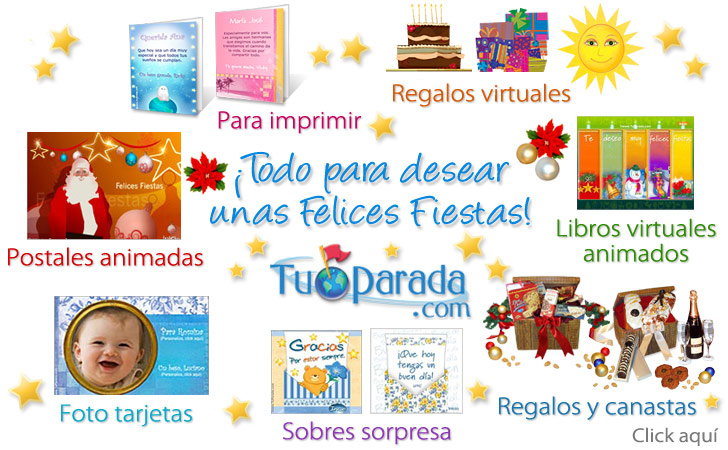 https://www.tuparada.com/