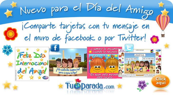 https://www.tuparada.com/