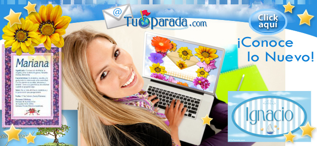 https://www.tuparada.com/