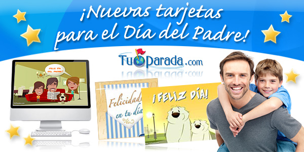 https://www.tuparada.com/