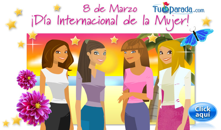 https://www.tuparada.com/dia_de_la_mujer/