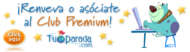 https://www.tuparada.com/