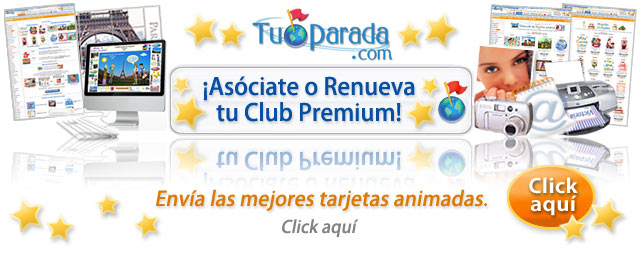 Club premium