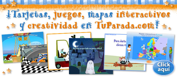 https://www.tuparada.com/