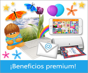 Beneficios del club premium