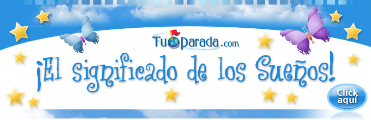 https://www.tuparada.com/suenos/