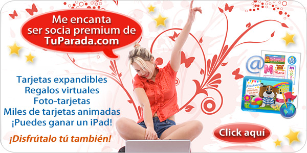 Club premium de tarjetas virtuales