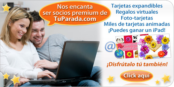 Club premium de tarjetas virtuales