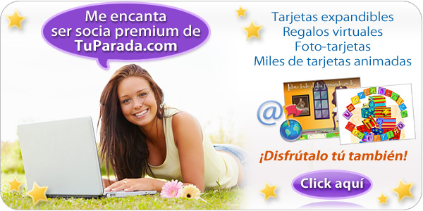 Club premium de tarjetas virtuales