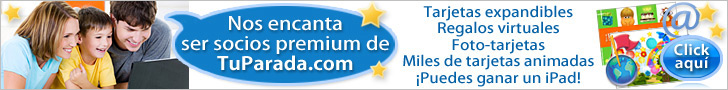 Club premium de tarjetas virtuales