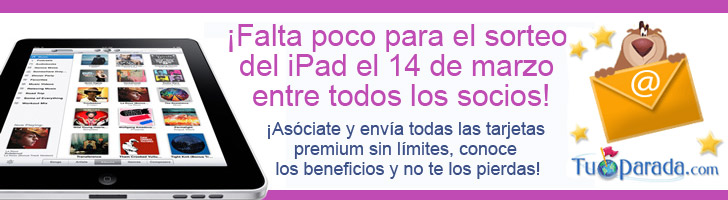 https://www.tuparada.com/gana-un-ipad.aspx