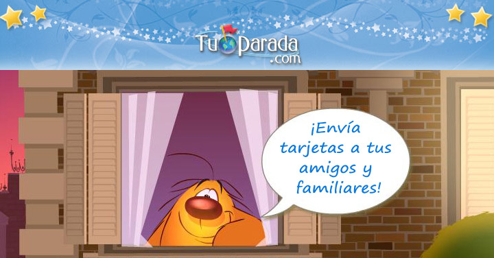 https://www.tuparada.com/