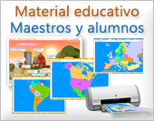 Material educativo