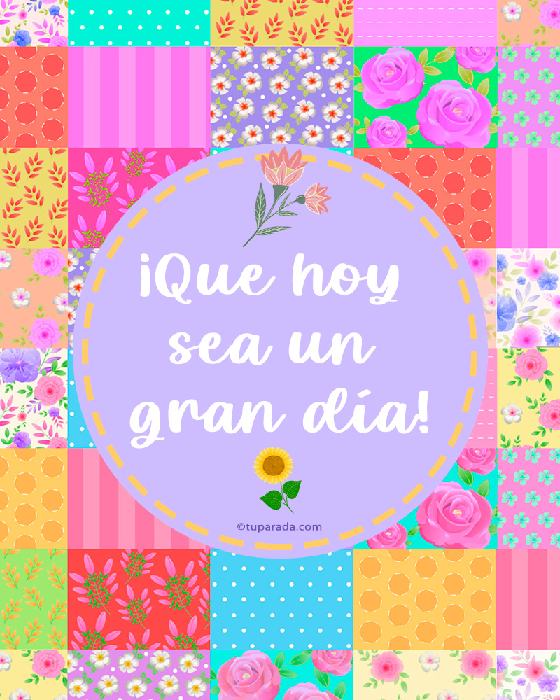 Frases motivadoras para compartir