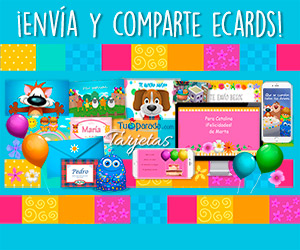 Tarjetas virtuales