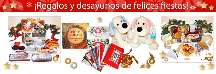 Regalos