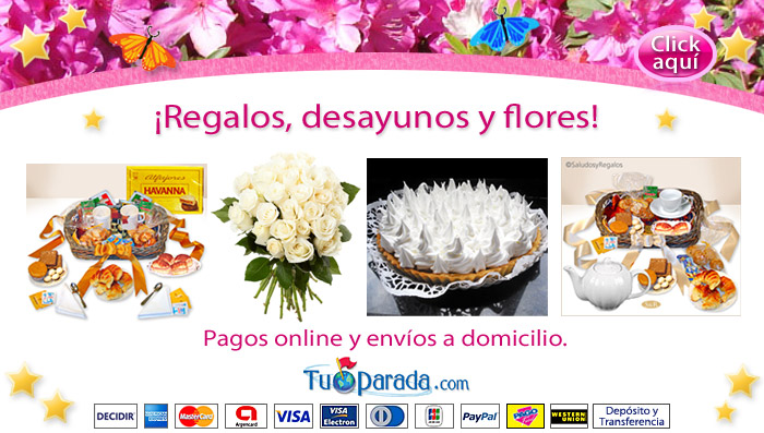 https://www.tuparada.com/regalos/