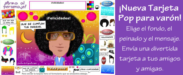 https://www.tuparada.com/