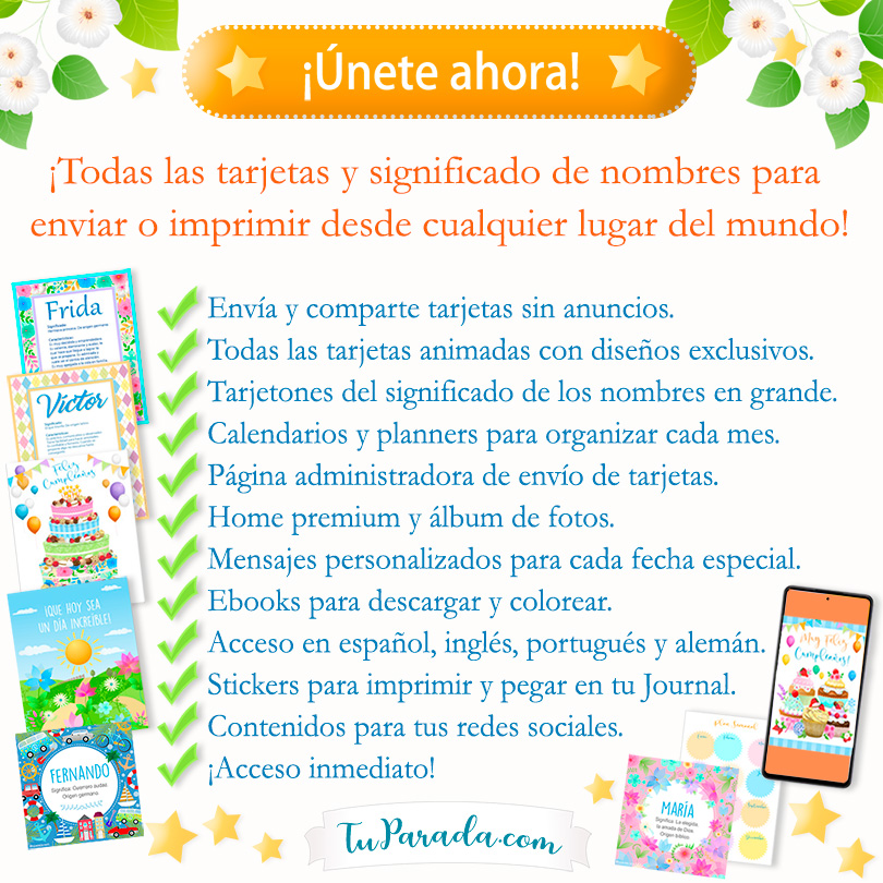 Beneficios premium