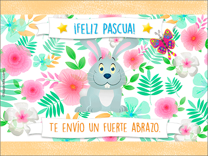 ¡Envía y comparte!