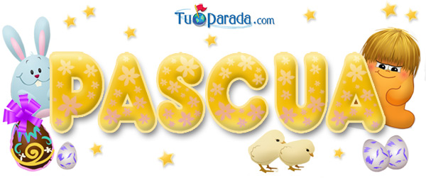 Pascua